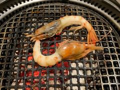-赤坂亭·M9和牛烧肉(南京江南虹悦城店)