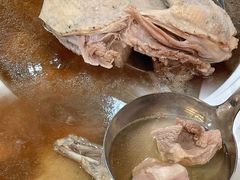-明益喜宴酒楼(道滘店)