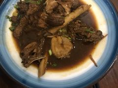 -美味之家·湖景农家乐(太湖东山店)