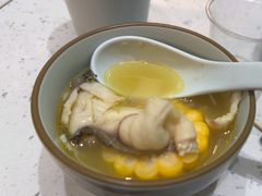 -青花椒花椒鱼(合生汇店)