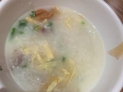 -粤食堂(天津和悦汇店)