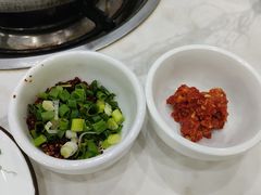 -阿妈土锅鸡