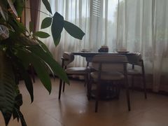 -北国饭店·海鲜.北方菜(榕城店)