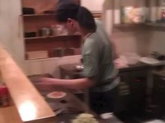 -鸟内会(河北路店)