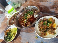 -周血旺老店