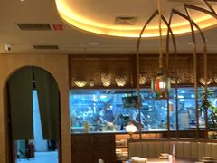-相约·羊村小馆非遗手抓肉(七一酱园店)