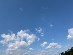 -普者黑风景区-青龙山