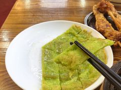 -恒兴发茶店(水巷口店)