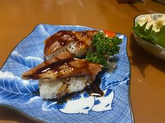 -福冈日本料理(段家坝店)