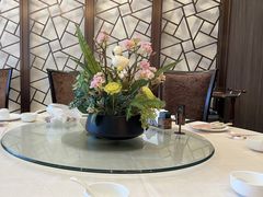 -金翠皇宫粤菜·点心·海鲜(科技园店)