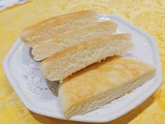 酸奶饼-德乐海蒙餐