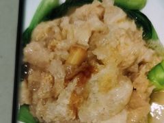 -黄家老店·非遗灌汤包(晋安路店)
