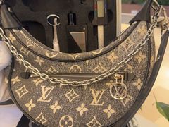 -奢收多·二手奢侈品回收中心(天河店)
