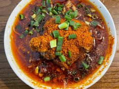 -三生小馆(亭知路店)