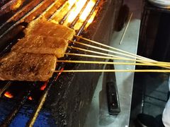 -花水湾红太阳牛肉汤锅