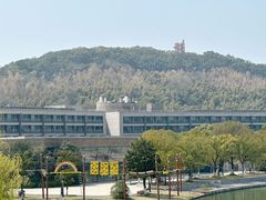 -上海佘山世茂艾美酒店