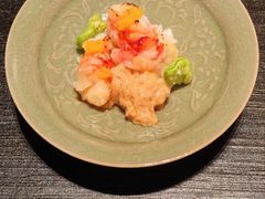 -晴空·日本料理(万象城店)
