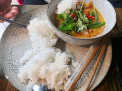 -Wagas沃歌斯(北京君太百货店)