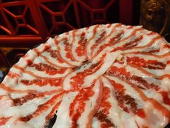 -蜀江龙火锅(339店)