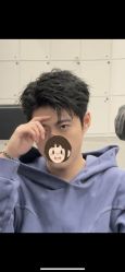 -绅仕門男士理发馆