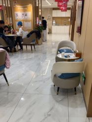-南京康美美容医院·旗舰店