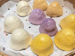 -宁波柏悦酒店·钱湖渔港