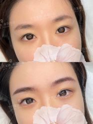 -七月美睫 美甲