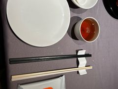 -徐记海鲜(阿波罗店)