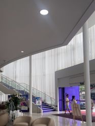 -广州美莱医疗美容医院