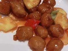 -徐记海鲜·宴会(大唐西市|丰庆店)