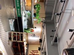 -味流印市井火锅