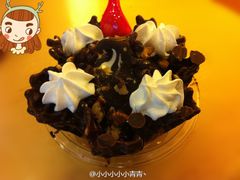 -DQ(建邺万达店)