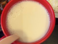 -永和大王(花好园店)