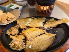 -潮界(凯德晶萃店)