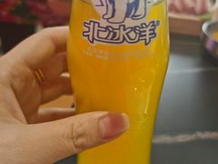 -碳夫·东北炭火烤肉(胥口店)