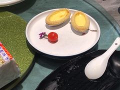 -金山记靓鸡专门店·中山菜