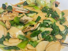 -宁海食府·涌宴(真和店)