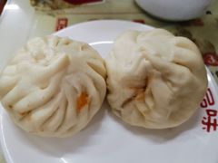 -津品味小吃(大学湾店)