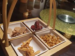 -杨记隆府(汉街店)