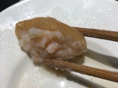 -海底捞火锅(方塔东街店)