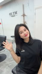 -MT·ID 烫发.染发.接发SALON