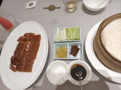 -南景饭店(万家丽路店)