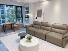 -LAZBOY美国乐至宝(真北红星店)
