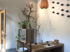 -生机蔬食·24节气料理餐厅(番禺广场店)