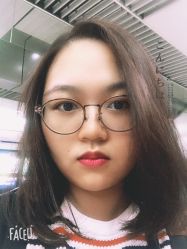 -美梵日系沙龙