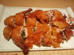 -解家河南菜(商鼎路店)