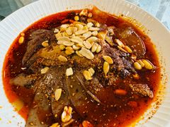 -陈麻婆豆腐(旗舰店)