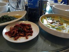 -莆鑫海鲜城(浏河店)