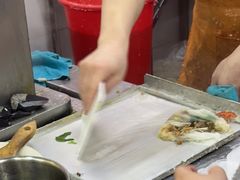 -小吴肠粉