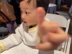 -徐记海鲜(汉城湖|太奥店)